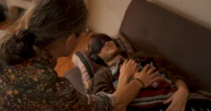 psychedelic course