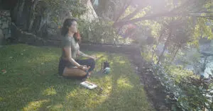 psychedelic course