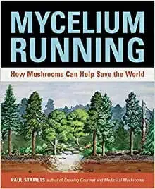 5 Must-Read Mushroom Books - Fungi Academy