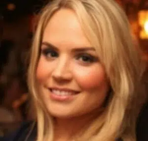 Alexis R.