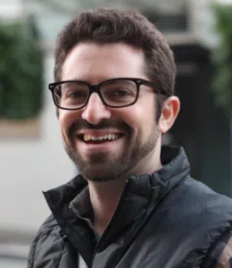 Geoff
