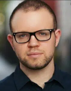 James N.
