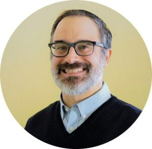 Matthew G.