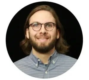 Adam K.