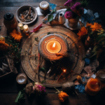 High Dose Masterclass with Acacea Lewis