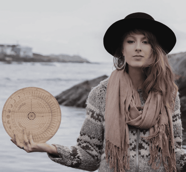 Holistic Medicinal Mushrooms: The Herbalist Way with Maz Alice