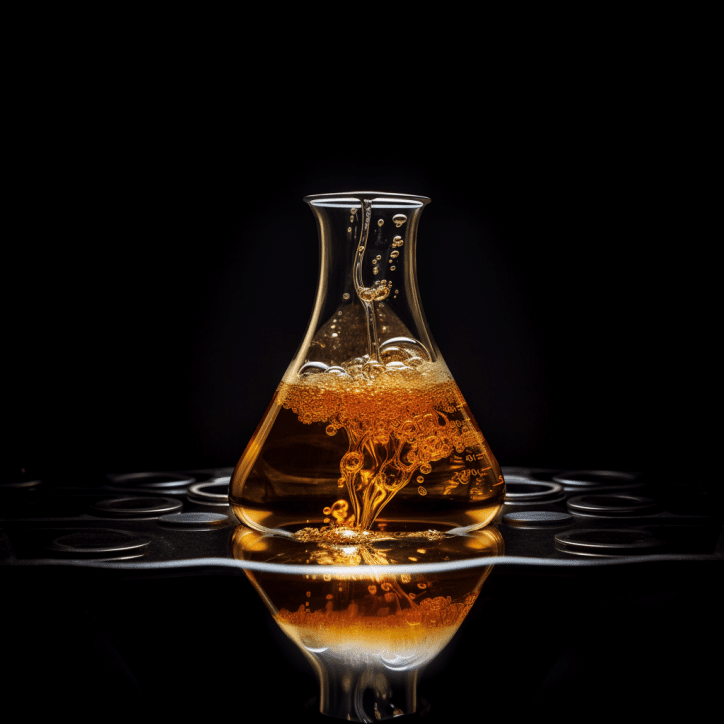 Labracadabra! DIY Psychedelic Extracts Fungi Academy