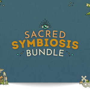 Sacred Symbiosis Community