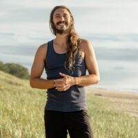 Mason Taylor