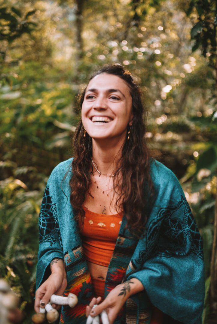Karena Beana