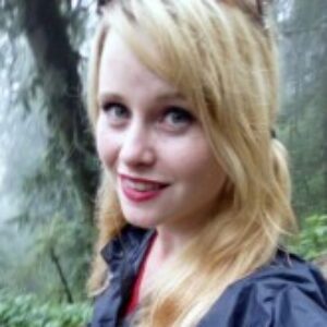 Profile photo of honorlkilbourne@gmail.com