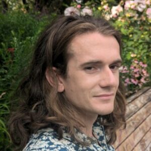 Profile photo of Lewis