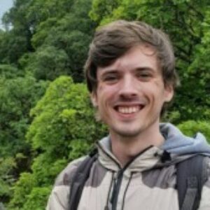 Profile photo of Craig