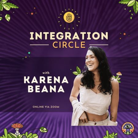 Integration-Circle-Karena Beana - Feed (1)