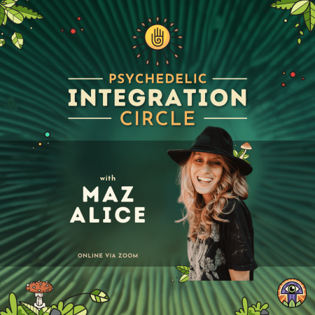 Integration-Circle-Maz Alice - Web