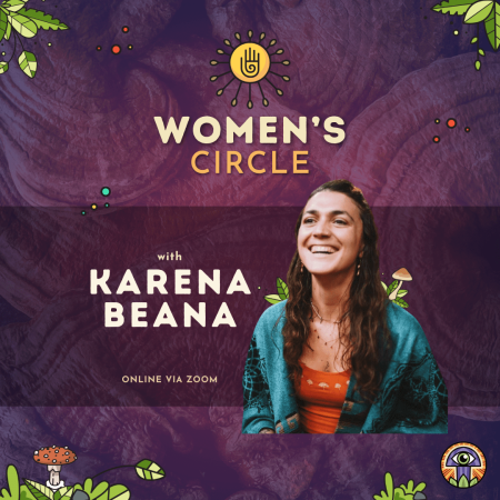 Women's-Circle-Karena Beana - Feed (1)