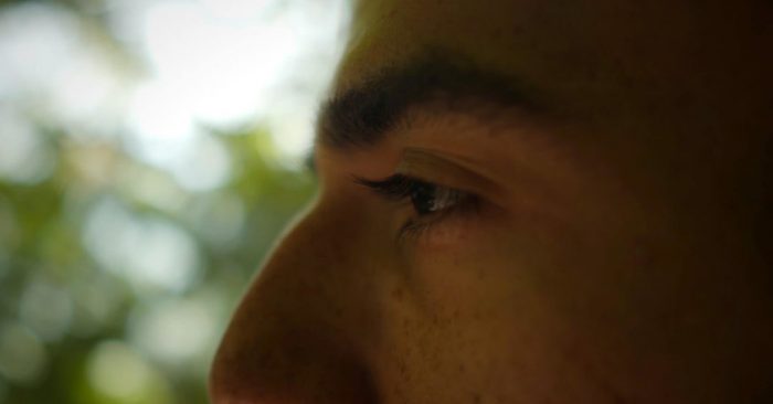 eye eye